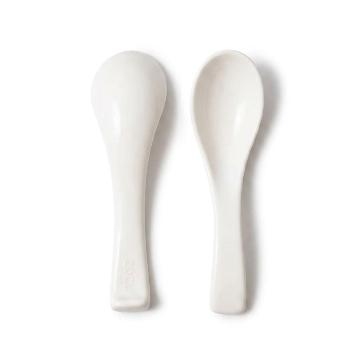 Soup Spoon product photo