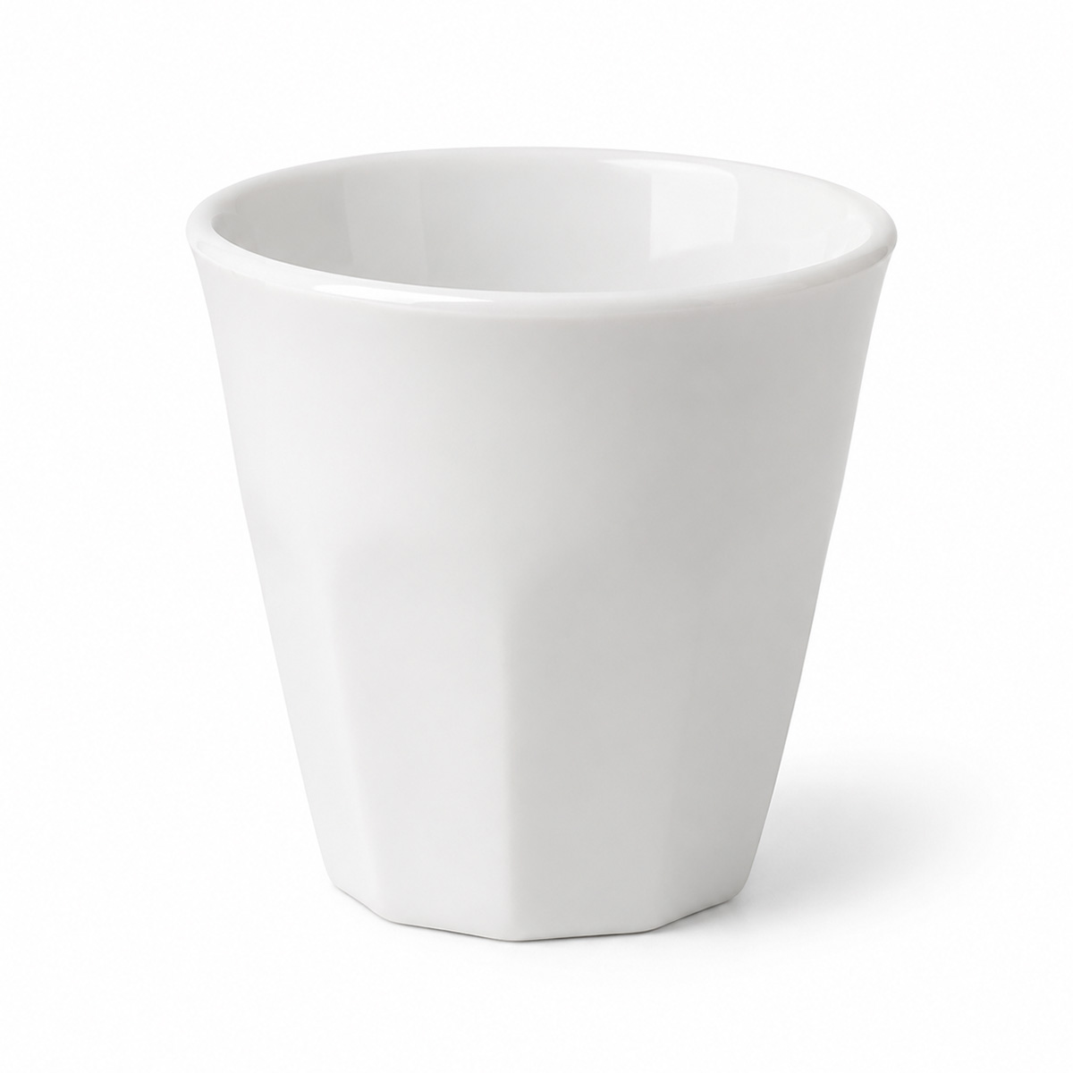 B001 Kids Cup 300ml product photo