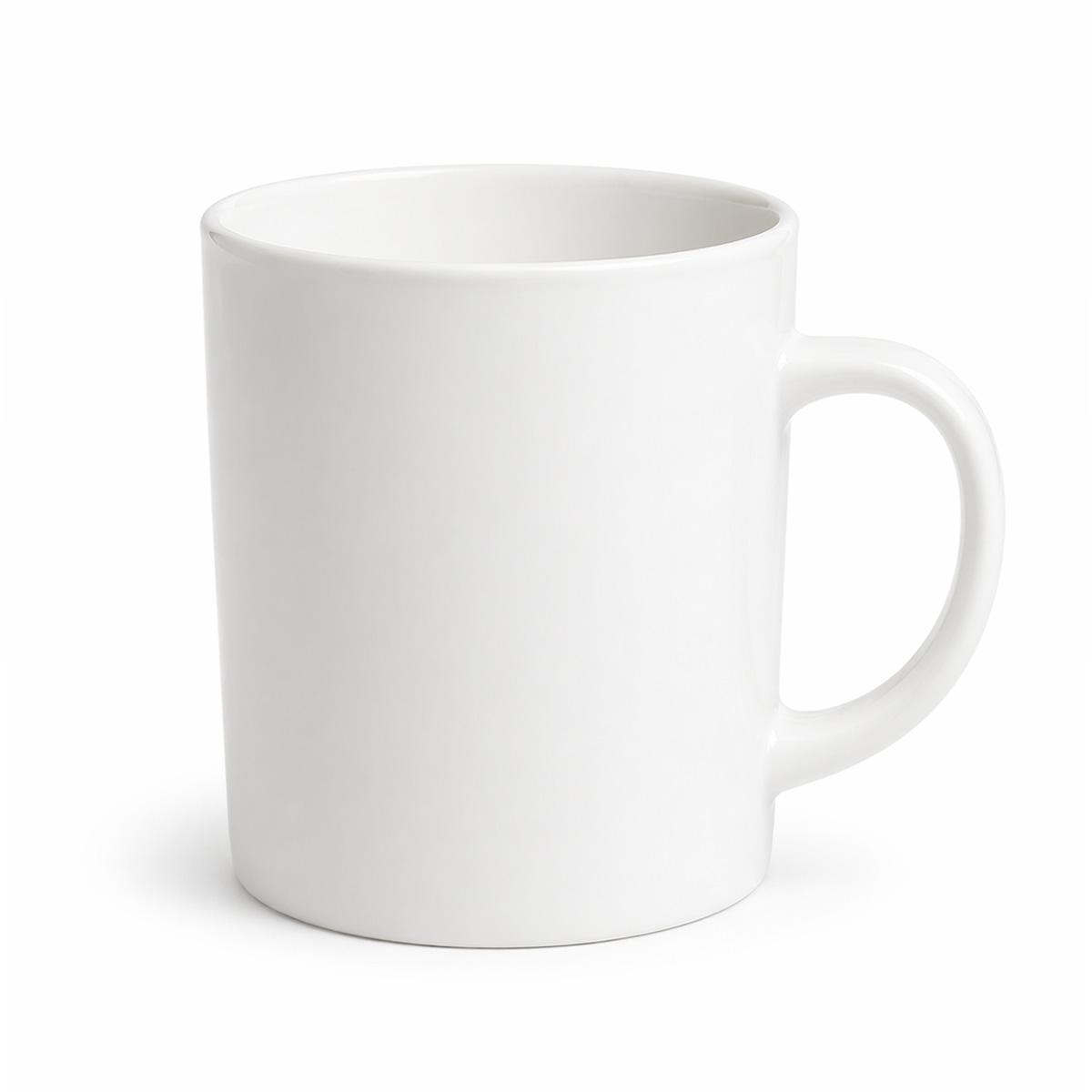 B002 Coffee Mug 300ml product photo