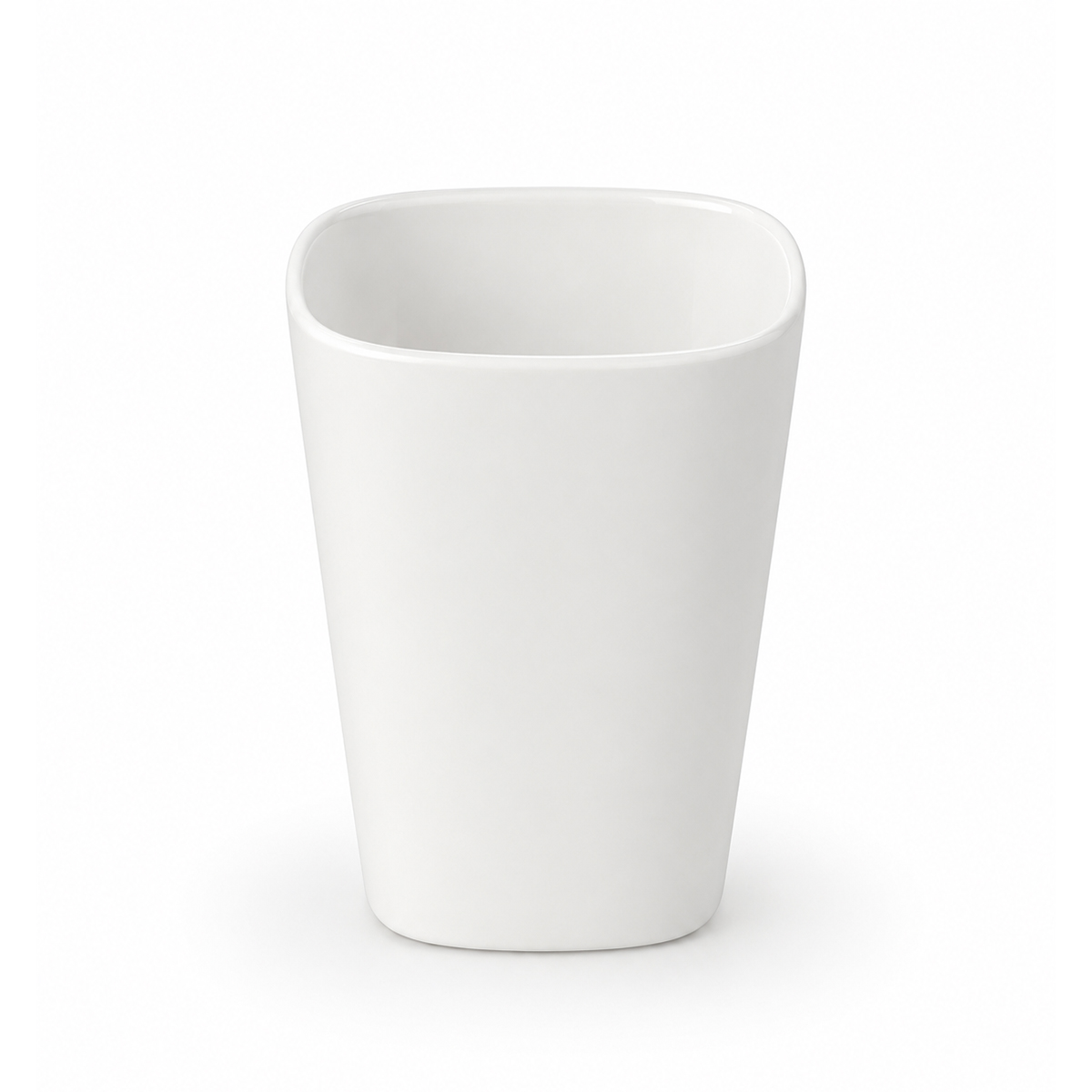 B003 Cup 360ml product photo