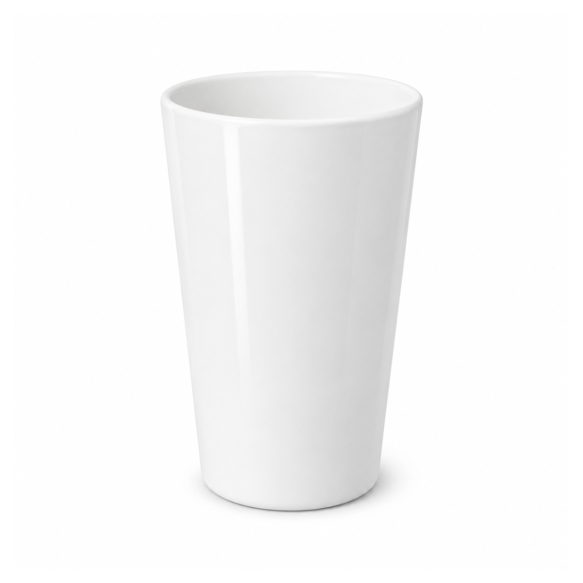 B004 Tall Cup 540ml product photo