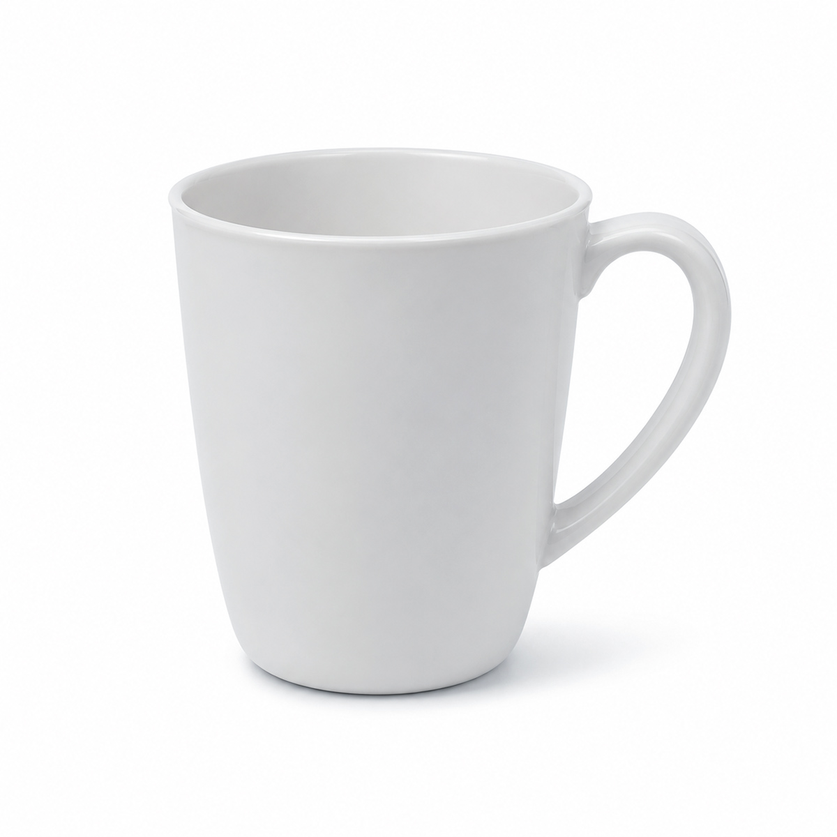 B005 Coffee Mug Tall 400ml product photo