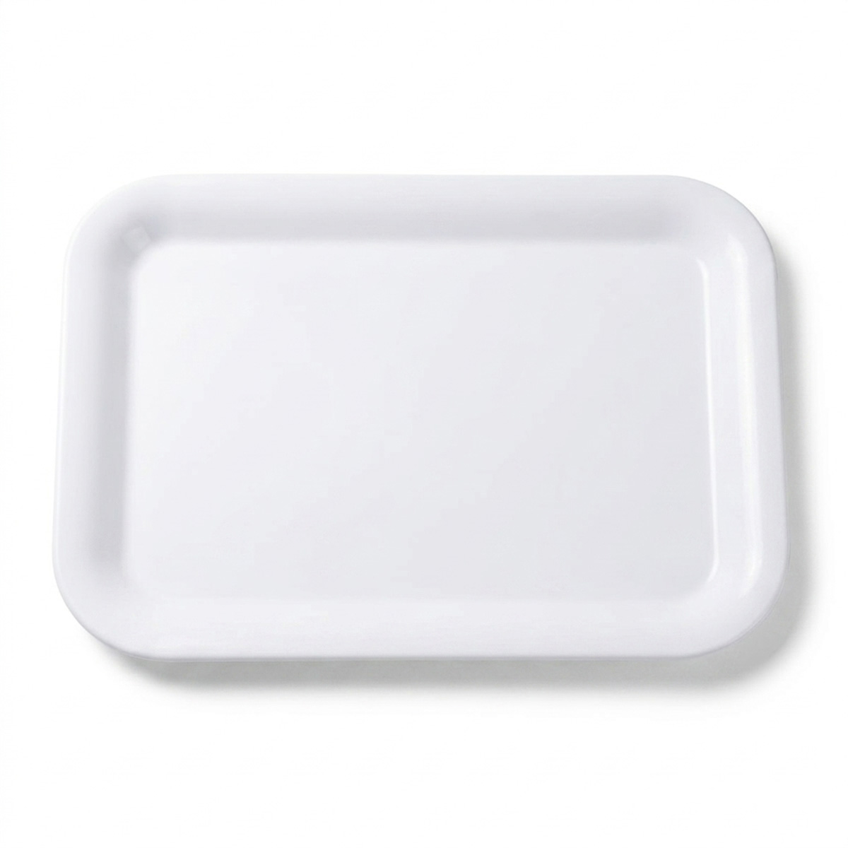 Serving Tray 17" product photo