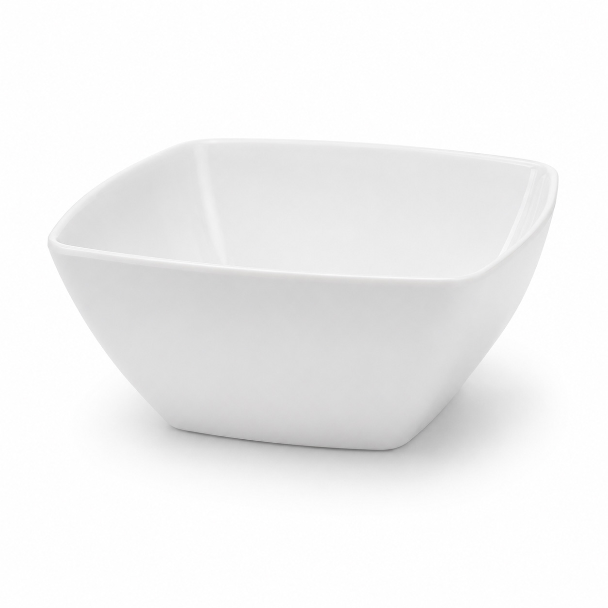 Salad Bowl 6.75” 1500ml product photo