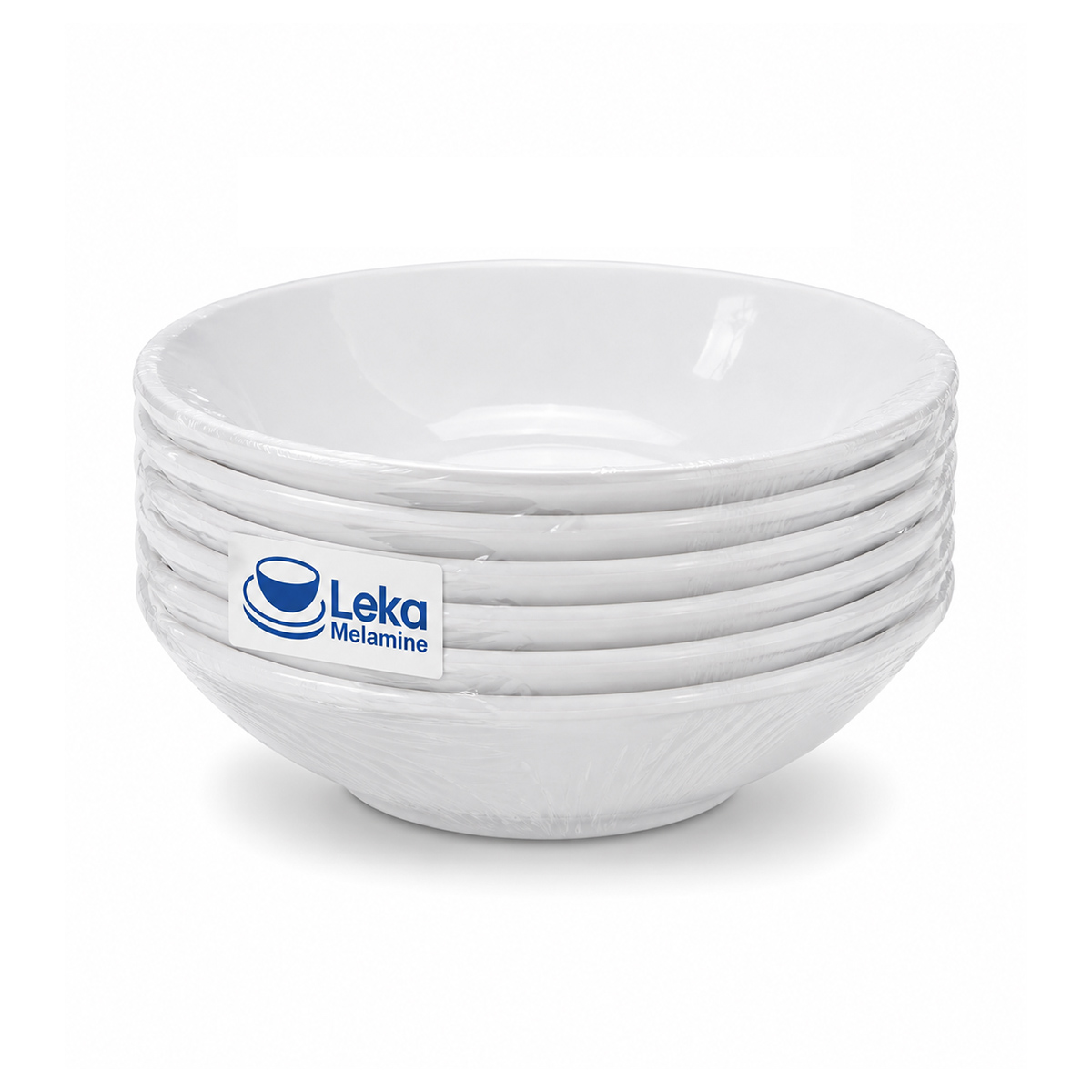 Cereal Bowl 6.75" 550ml product photo