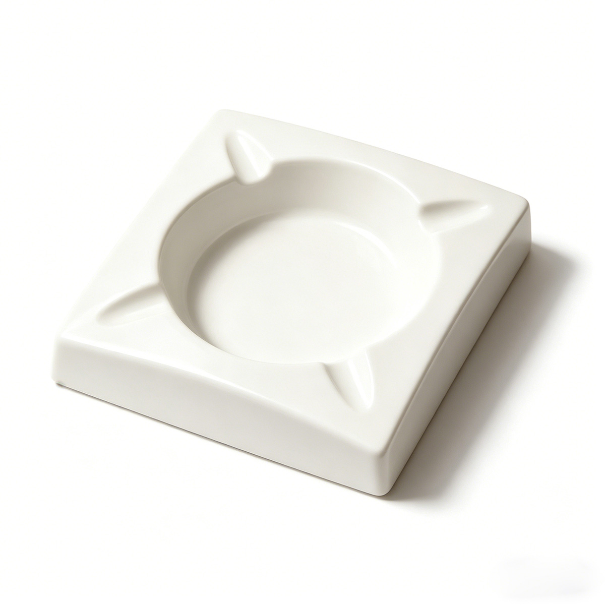 Ashtray product photo